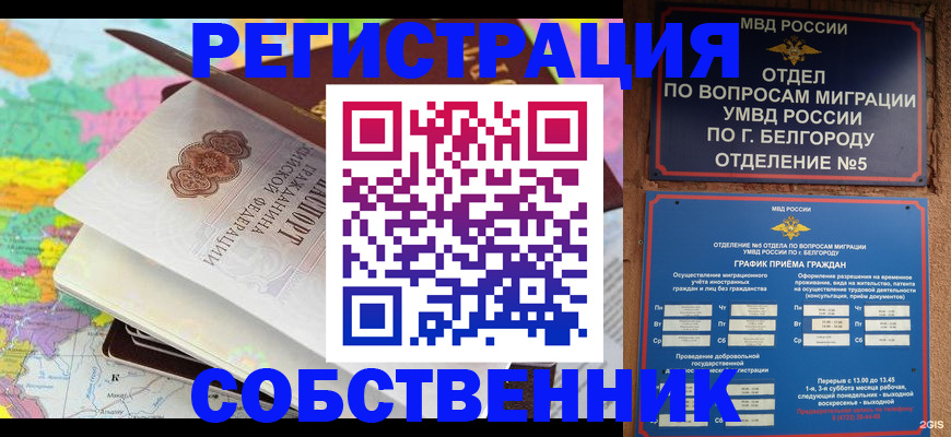 временная регистрация гарантия в Щучье